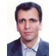 دکتر کاظم گلچین