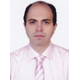 دکتر علی رضا کمالی