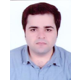 دکتر داود حسینیان