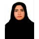دکتر سوده ابراهیمی کیاسری