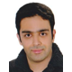 دکتر سامان برمه زیار