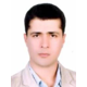 دکتر ایوب مظفری