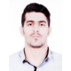 دکتر امیر آخشی