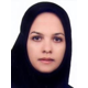 دکتر الهام بارانی