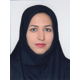 دکتر پریوش زارع زاده ابرقوئی