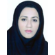 دکتر فریبا محمدیاری دیزج تکه