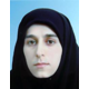 دکتر هاجر اسلامی فرد