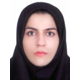دکتر لیلا صفدری