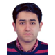 دکتر امید دشتستانی الوار