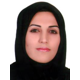 دکتر ام البنین حسانی
