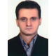 دکتر عبدالرضا بهنام