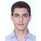 دکتر حمیدرضا توفیقی زاهد