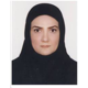 دکتر کتایون هریال چی