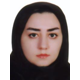 دکتر هاله ایلغمی