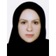 دکتر مریم چراتیان
