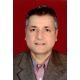 دکتر فردین نیک بخت