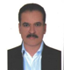 دکتر حسین قربانی زواره