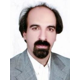 دکتر شهریار صفوی نائینی