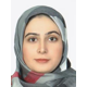 دکتر سیده پریسا فلاح تفتی