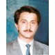 دکتر امیر کفائی نژاداصفهانی