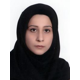 دکتر فرنوش سلطانی محمدی