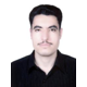 دکتر سیدجواد ملکی