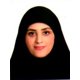 دکتر لیلا هاشمی