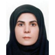 دکتر مهکامه فرمنش