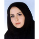 دکتر زهره سلیمانی نطنزی