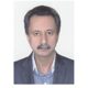 دکتر حبیب اله حاجی شفیعها
