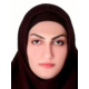 دکتر زهرا پورعبداله