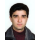 دکتر آروین آبادیان