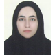 دکتر پگاه حفظ اله
