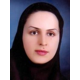 دکتر سیما ترابیان