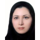دکتر آمنه امامی