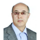 دکتر محمدعلی قانع