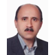دکتر محمد محمدی
