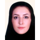 دکتر مرجان وحیدنیا