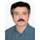 دکتر سروش کلانتری دهقی