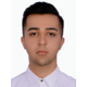 دکتر سهند ساعدی