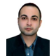 دکتر رضا ایزدی هیر