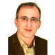 دکتر پژمان پورشبانان نجف آبادی