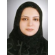 دکتر طیبه گلعلی زاده دیورودی