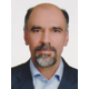 دکتر محمودرضا حمیدی