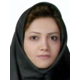 دکتر مریم نائینی