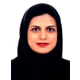 دکتر سارا هوشمند