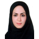 دکتر سمانه فیروز