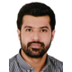 دکتر مجتبی عطائی