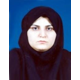 دکتر صدیقه نجف راد