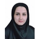 دکتر شیوا علیزاده ارسی